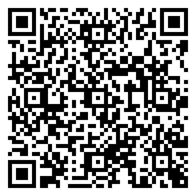 kod QR z danymi kontaktowymi 71249839700000