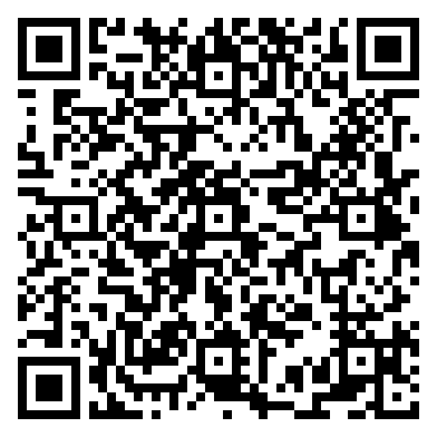 kod QR z danymi kontaktowymi 14735054200000
