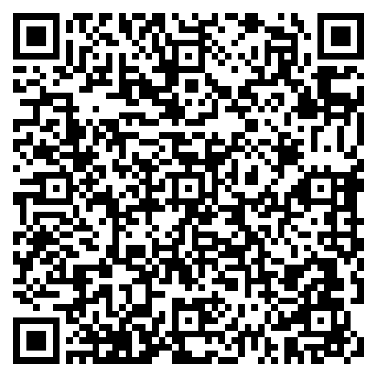 kod QR z danymi kontaktowymi 36782348000000