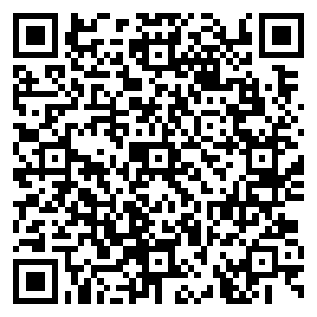 kod QR z danymi kontaktowymi 12322203000000