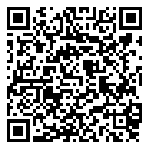 kod QR z danymi kontaktowymi 54328931300000