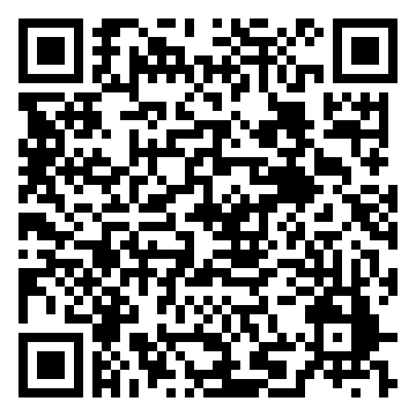 kod QR z danymi kontaktowymi 38236370300000