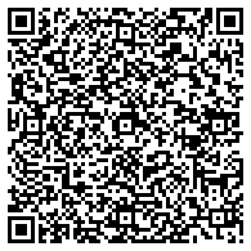kod QR z danymi kontaktowymi 14068872300000