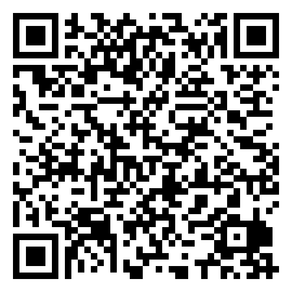 kod QR z danymi kontaktowymi 36953506300000