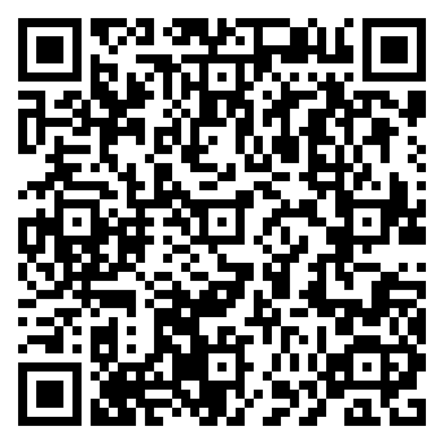 kod QR z danymi kontaktowymi 52133404800000