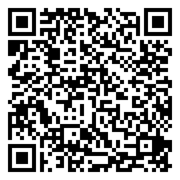 kod QR z danymi kontaktowymi 38188744000000