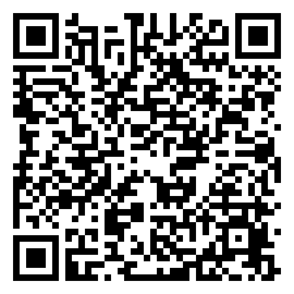 kod QR z danymi kontaktowymi 38270862200000
