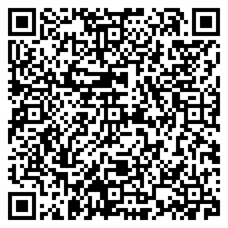 kod QR z danymi kontaktowymi 14624047800000