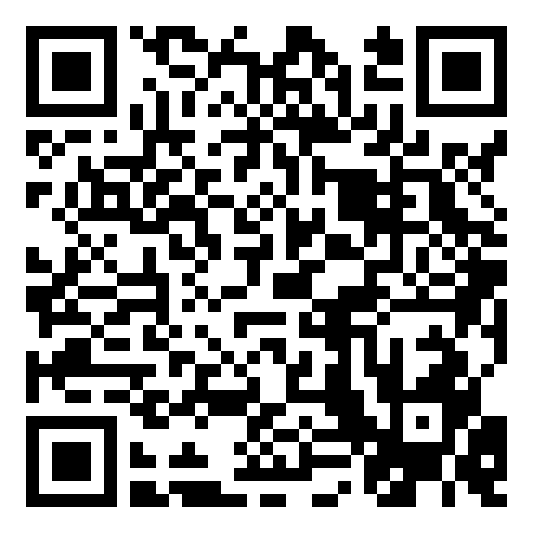 kod QR z danymi kontaktowymi 14609881000000