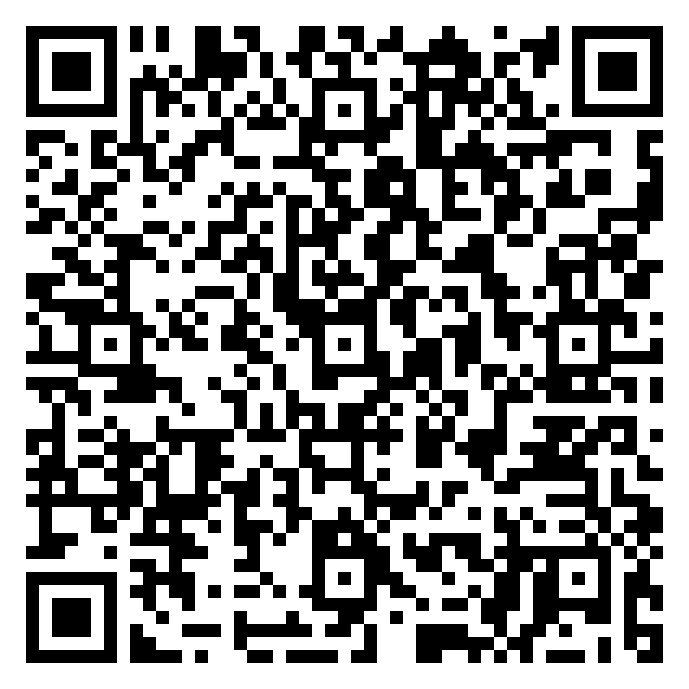 kod QR z danymi kontaktowymi 52352696400000