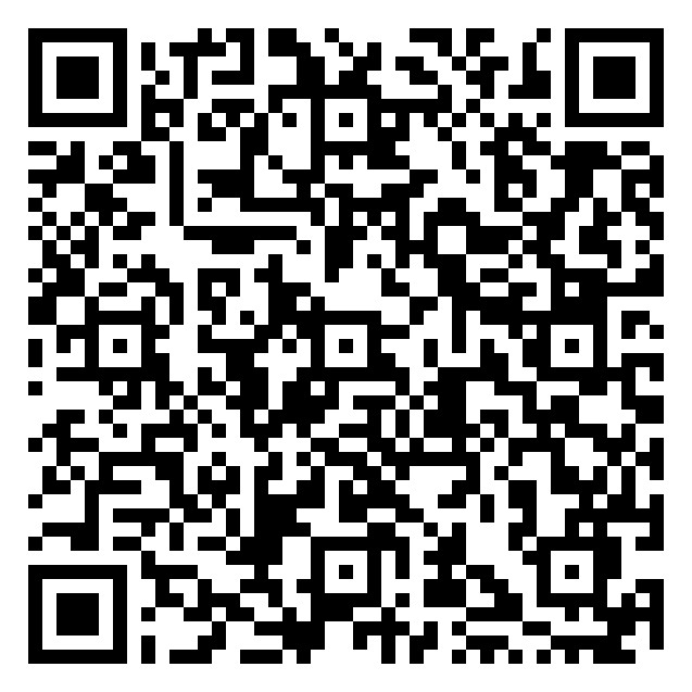 kod QR z danymi kontaktowymi 02177323700000