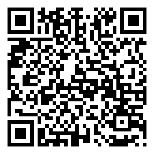 kod QR z danymi kontaktowymi 36493096100000
