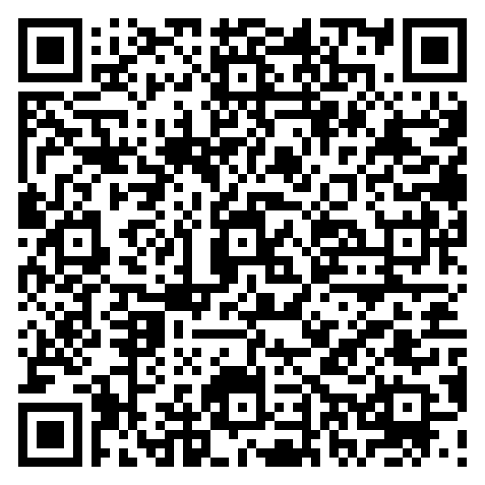 kod QR z danymi kontaktowymi 36177334300000