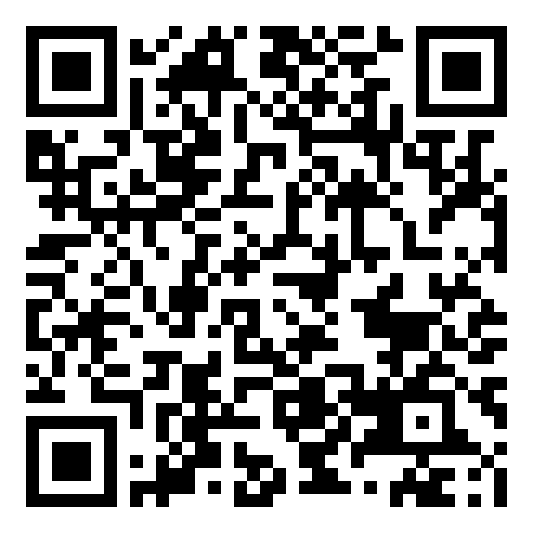 kod QR z danymi kontaktowymi 38959387200000