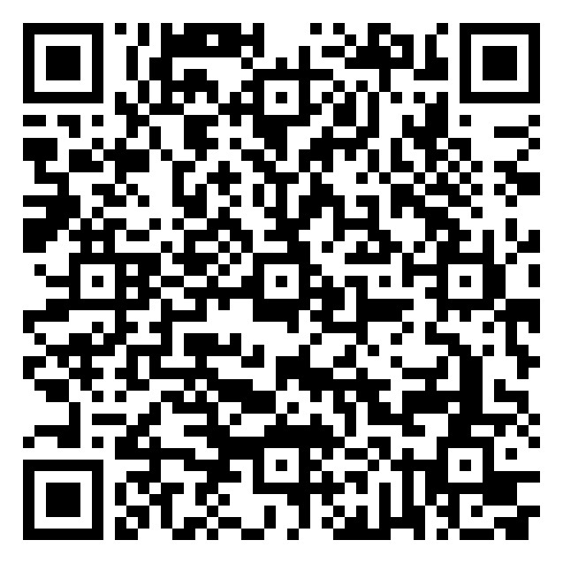 kod QR z danymi kontaktowymi 63415816700000