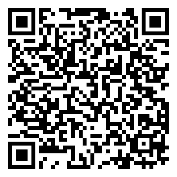 kod QR z danymi kontaktowymi 52469825900000