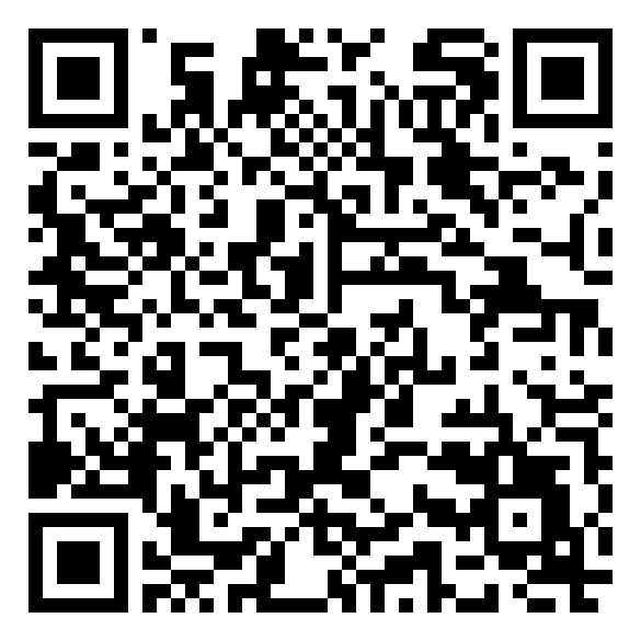 Mobidok kod QR z danymi kontaktowymi kod QR z danymi kontaktowymi 38080710700000