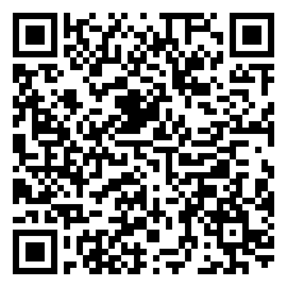 kod QR z danymi kontaktowymi 14515708300000