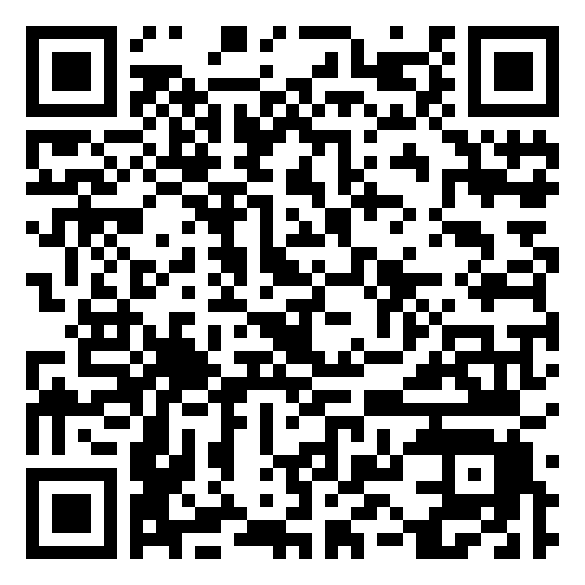 kod QR z danymi kontaktowymi 14172163500000