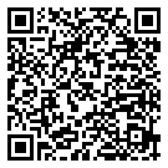 kod QR z danymi kontaktowymi 12129079000000