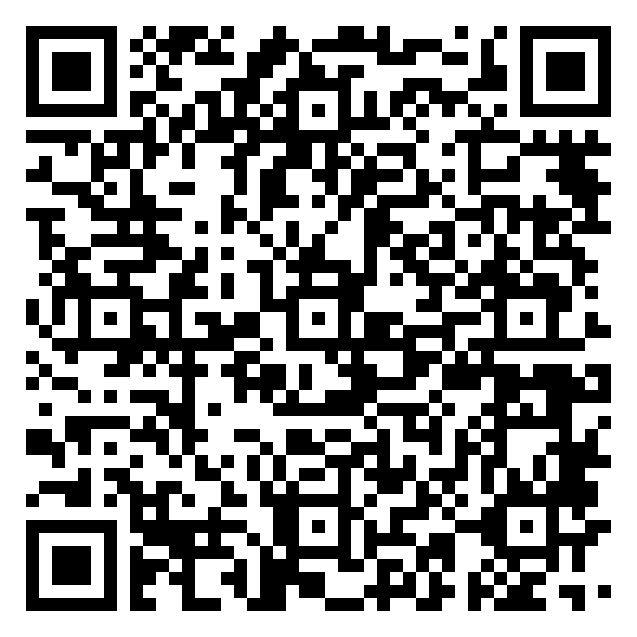 kod QR z danymi kontaktowymi 52297095800000
