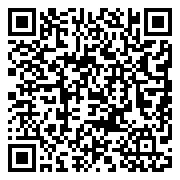 kod QR z danymi kontaktowymi 52744074500000