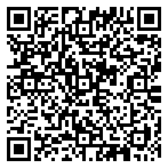 kod QR z danymi kontaktowymi 52548809600000