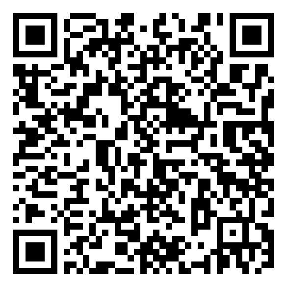 kod QR z danymi kontaktowymi 54055325800000