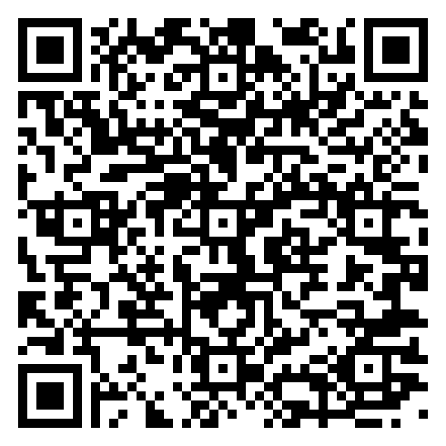 kod QR z danymi kontaktowymi 52874679400000