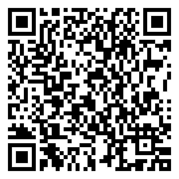 kod QR z danymi kontaktowymi 32152684800000