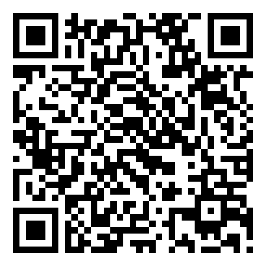 kod QR z danymi kontaktowymi 52012022700000