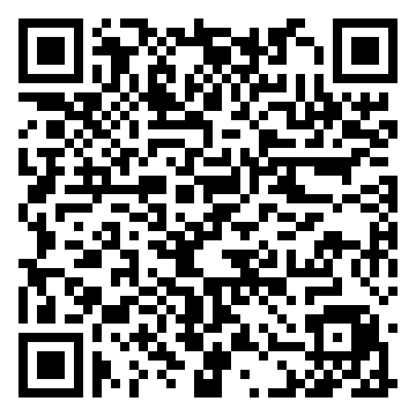 kod QR z danymi kontaktowymi 38873490000000
