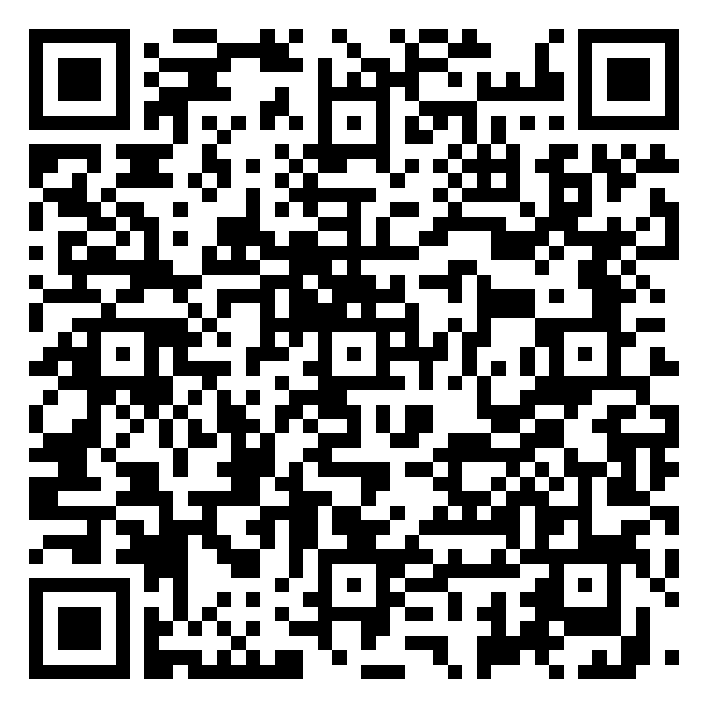 kod QR z danymi kontaktowymi 52411298600000
