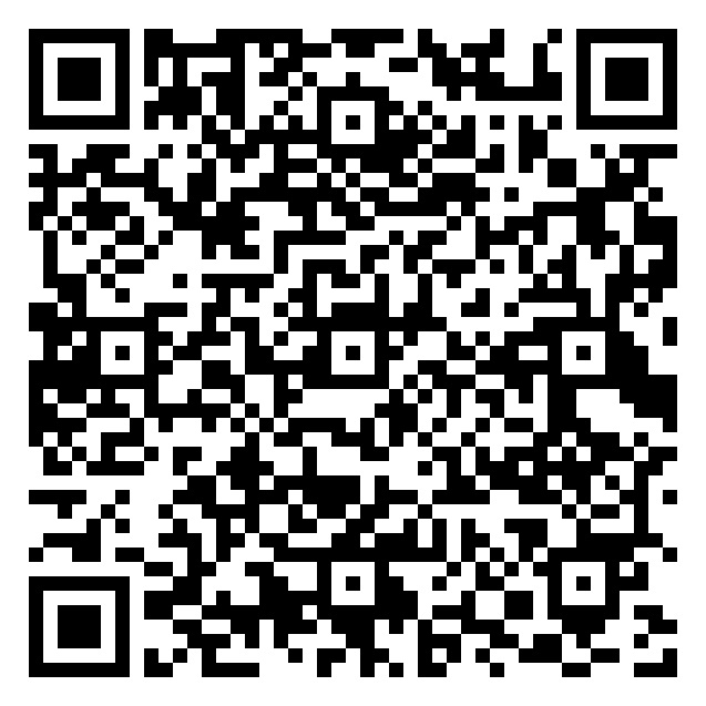 kod QR z danymi kontaktowymi 36825798100000