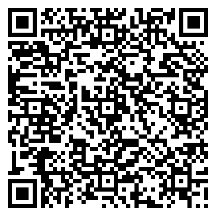 kod QR z danymi kontaktowymi 08000794200000