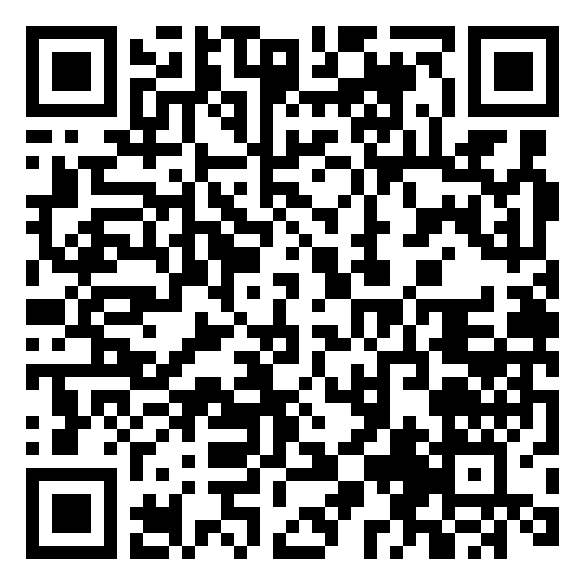 kod QR z danymi kontaktowymi 36174374400000