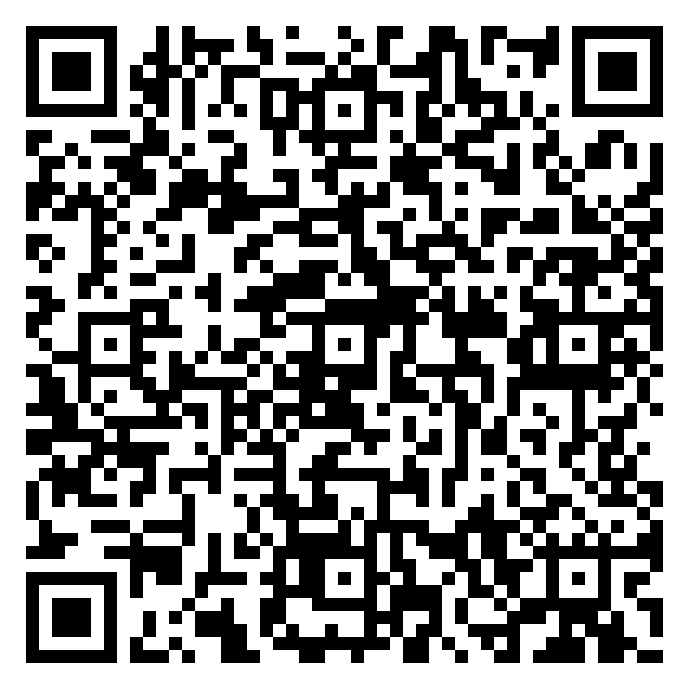 Mobil Art Beata Wieczorek kod QR z danymi kontaktowymi kod QR z danymi kontaktowymi 36277585800000