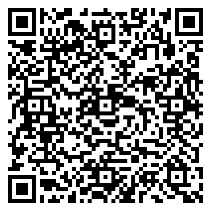 kod QR z danymi kontaktowymi 52312002100000