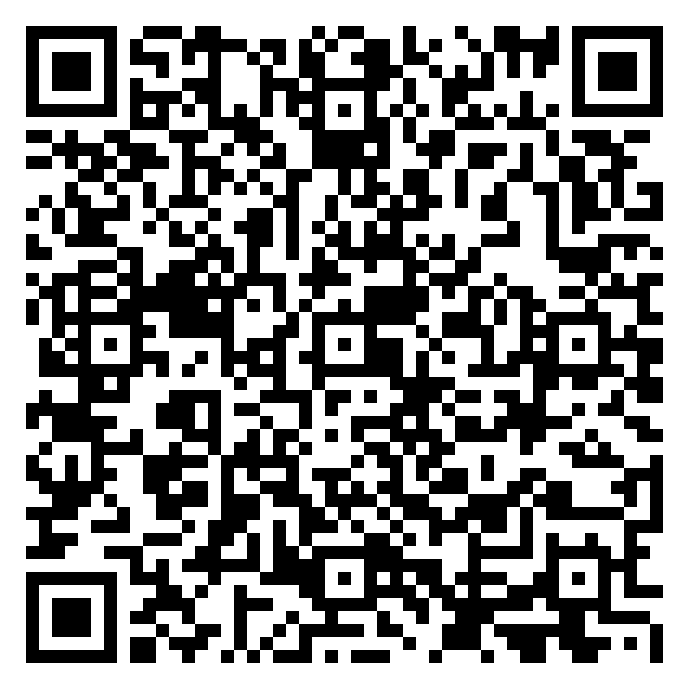 kod QR z danymi kontaktowymi 51094264100000