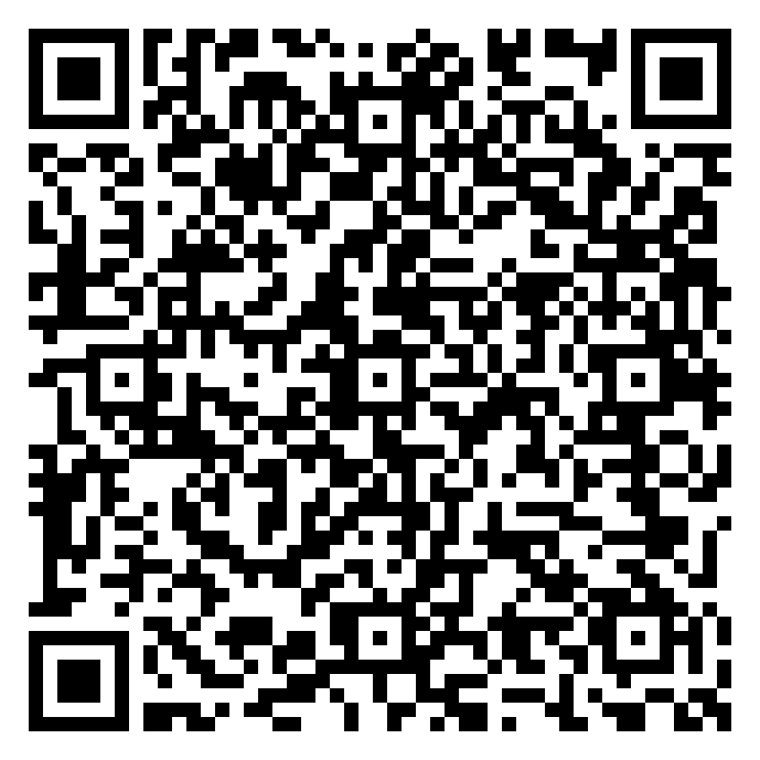 kod QR z danymi kontaktowymi 38391059600000