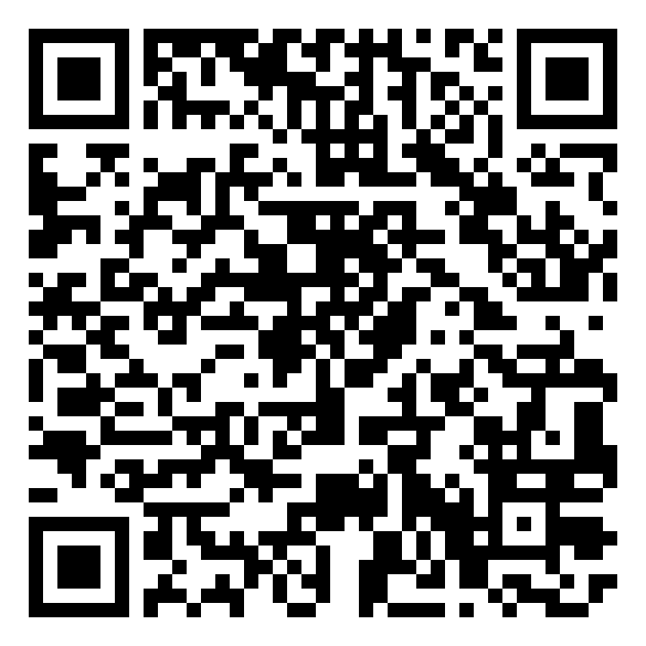 Mobil Centrum kod QR z danymi kontaktowymi kod QR z danymi kontaktowymi 14277327800000