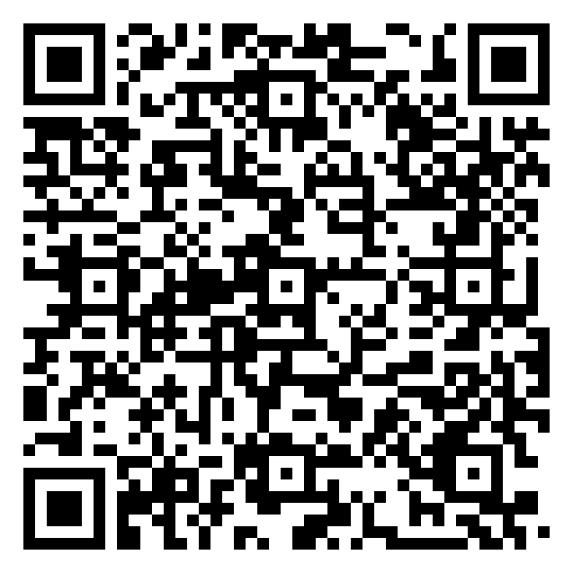 kod QR z danymi kontaktowymi 52193946100000