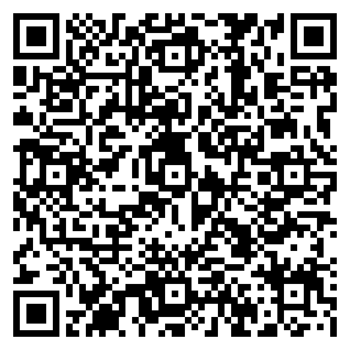 kod QR z danymi kontaktowymi 43035548600000