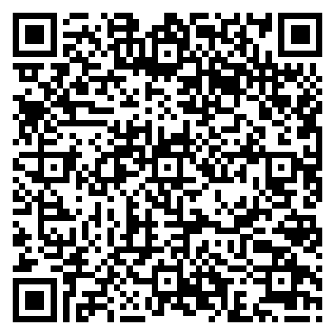 kod QR z danymi kontaktowymi 36771714000000