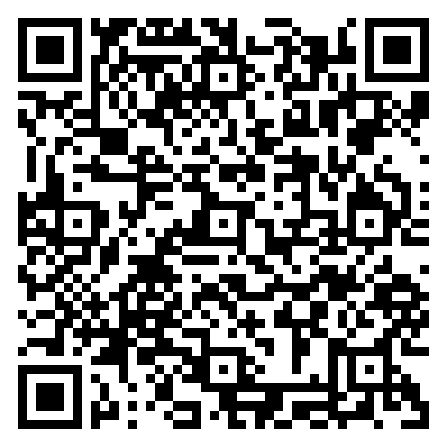 kod QR z danymi kontaktowymi 36801655600000