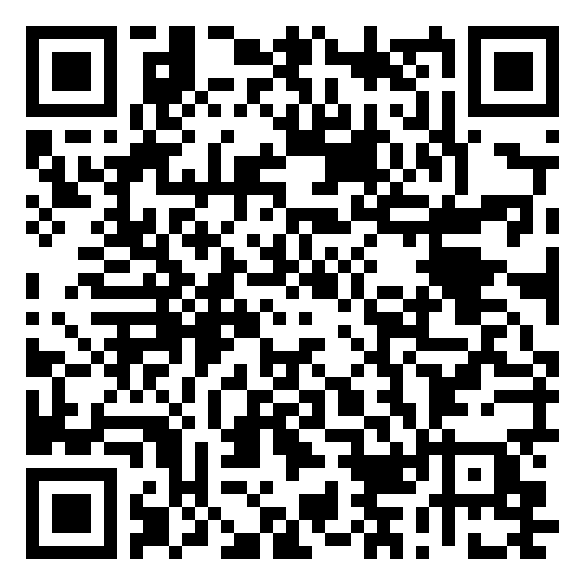 kod QR z danymi kontaktowymi 52280054100000