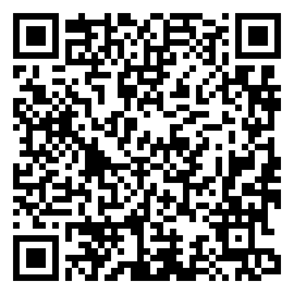 kod QR z danymi kontaktowymi 54330620100000