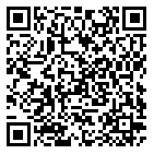 kod QR z danymi kontaktowymi 30083863300000