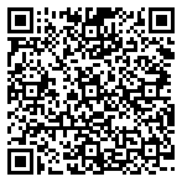 kod QR z danymi kontaktowymi 36094377700000