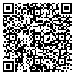 kod QR z danymi kontaktowymi 38371796500000